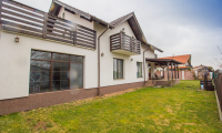 Vila|Casa de vanzare - Brasov, Brasov