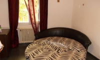Apartament|Garsoniera de vanzare - Botosani, Botosani