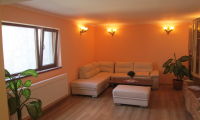 Vila|Casa de vanzare - Ghimbav, Brasov