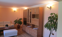 Vila|Casa de vanzare - Ghimbav, Brasov