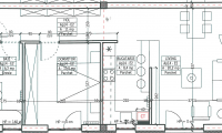 Apartament|Garsoniera de vanzare - Brasov, Brasov