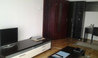 Apartament|Garsoniera de inchiriat - Timisoara, Timis