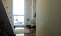 Vila|Casa de vanzare - Brasov, Brasov