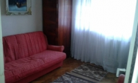 Apartament|Garsoniera de inchiriat - Botosani, Botosani