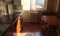 Apartament|Garsoniera de inchiriat - Botosani, Botosani
