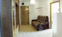 Apartament|Garsoniera de inchiriat - Botosani, Botosani