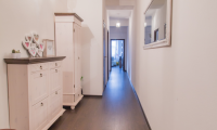 Apartament|Garsoniera de vanzare - Brasov, Brasov