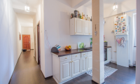 Apartament|Garsoniera de vanzare - Brasov, Brasov