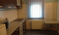 Apartament|Garsoniera de inchiriat - Botosani, Botosani