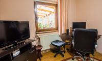 Vila|Casa de vanzare - Brasov, Brasov