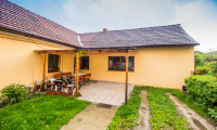 Vila|Casa de vanzare - Brasov, Brasov