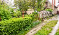 Vila|Casa de vanzare - Brasov, Brasov