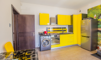 Vila|Casa de vanzare - Sanpetru, Brasov