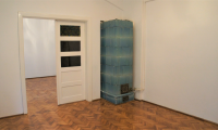 Apartament|Garsoniera de inchiriat - Brasov, Brasov