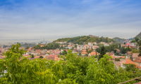 Apartament|Garsoniera de vanzare - Brasov, Brasov