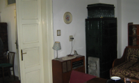 Apartament|Garsoniera de vanzare - Brasov, Brasov