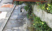 Apartament|Garsoniera de vanzare - Brasov, Brasov