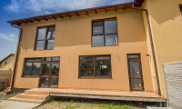 Spatiu comercial de vanzare - Brasov, Brasov