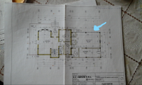 Spatiu comercial de vanzare - Brasov, Brasov