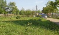 Teren de vanzare - Botosani, Botosani