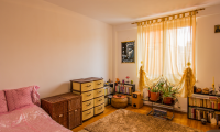 Apartament|Garsoniera de vanzare - Brasov, Brasov