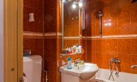Apartament|Garsoniera de vanzare - Brasov, Brasov