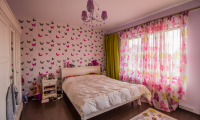Vila|Casa de vanzare - Brasov, Brasov