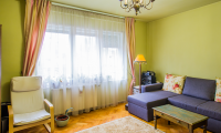 Apartament|Garsoniera de vanzare - Brasov, Brasov