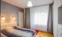 Apartament|Garsoniera de vanzare - Brasov, Brasov