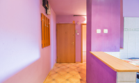 Vila|Casa de vanzare - Sacele, Brasov