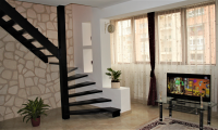 Apartament|Garsoniera de inchiriat - Brasov, Brasov