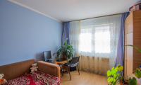 Apartament|Garsoniera de vanzare - Brasov, Brasov