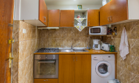 Apartament|Garsoniera de vanzare - Brasov, Brasov