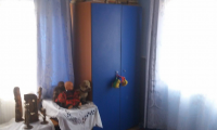 Vila|Casa de vanzare - Targu-jiu, Gorj