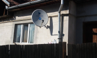 Vila|Casa de vanzare - Targu-jiu, Gorj