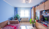 Apartament|Garsoniera de vanzare - Brasov, Brasov