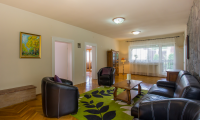 Apartament|Garsoniera de vanzare - Brasov, Brasov