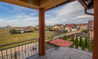 Vila|Casa de vanzare - Brasov, Brasov