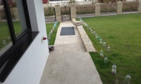 Vila|Casa de vanzare - Botosani, Botosani