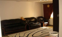 Vila|Casa de vanzare - Botosani, Botosani