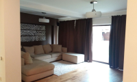 Vila|Casa de vanzare - Brasov, Brasov
