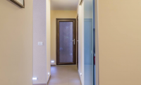 Apartament|Garsoniera de vanzare - Brasov, Brasov