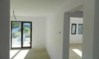 Vila|Casa de vanzare - Botosani, Botosani