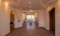Apartament|Garsoniera de vanzare - Brasov, Brasov