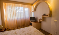 Apartament|Garsoniera de vanzare - Brasov, Brasov