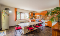 Vila|Casa de vanzare - Brasov, Brasov