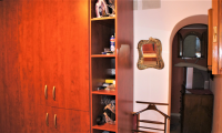 Apartament|Garsoniera de inchiriat - Brasov, Brasov