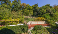 Vila|Casa de vanzare - Brasov, Brasov