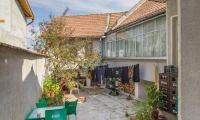 Vila|Casa de vanzare - Brasov, Brasov