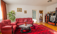 Vila|Casa de vanzare - Sanpetru, Brasov